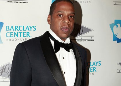 jayz-nba-owner-041913sp