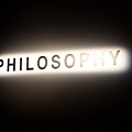SS-FW-Philosophy1848