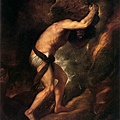 sisyphus-1549