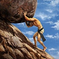 Sisyphus_large