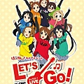 k-on 01 (9)