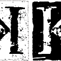 K-Logo