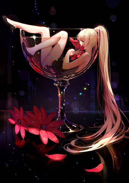 lily wine.jpg