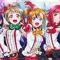 love-live.png