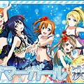 lovelive200_img_03.jpg