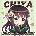 chiya (1).jpg