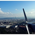 PA290662.JPG