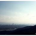 PA290664.JPG