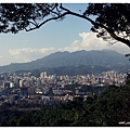 PA290674.JPG
