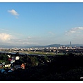 PA290677.JPG