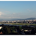 PA290678.JPG