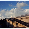 PA290681.JPG