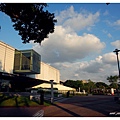PA290688.JPG