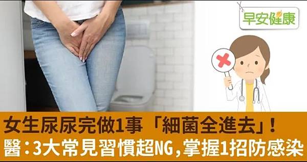 1690342384559.jpg 1690342384559.jpg