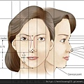 face anatomy nose.jpg