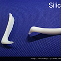 Silicone-Implants-for-Nose-Rhinoplasty.jpg