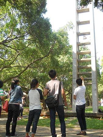 DSCN0144 DSCN0144