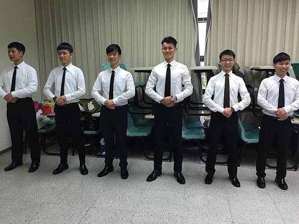 20160327團練_7595.jpg 20160327團練_7595.jpg