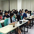 【圖三】老師勉勵大家.jpg