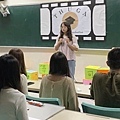 【圖五】畢業生學姊之感性時間與祝福.jpg