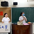 【圖四】十四屆學姊予以團員們勉勵.jpg