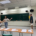 【圖三】招生走秀表演排練.jpg