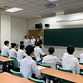 【圖三】指導老師給予團員勉勵.jpg