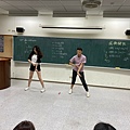 【圖四】學長姐的舞蹈表演.jpg