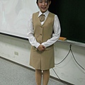 DSCN1508.JPG