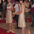 PICT0159.JPG