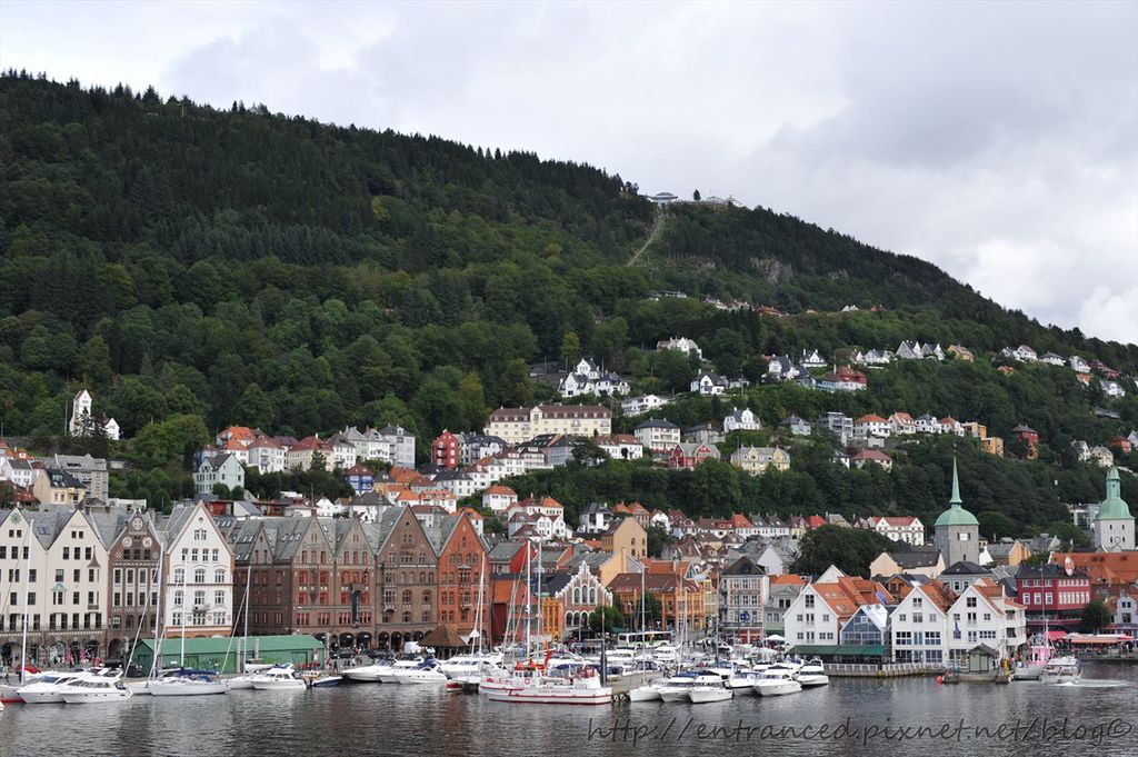 Norway_027