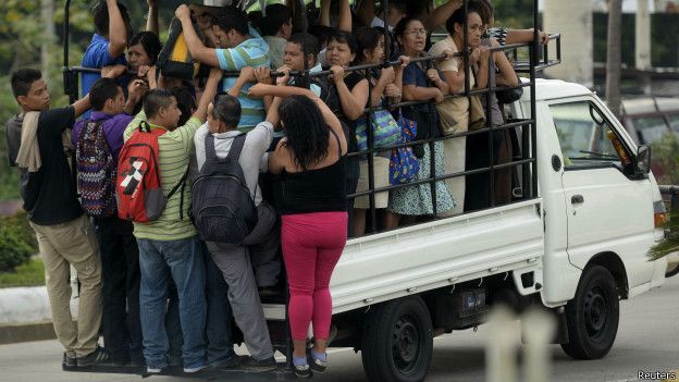 150729160151_el_salvador_paro_maras_624x351_reuters.jpg