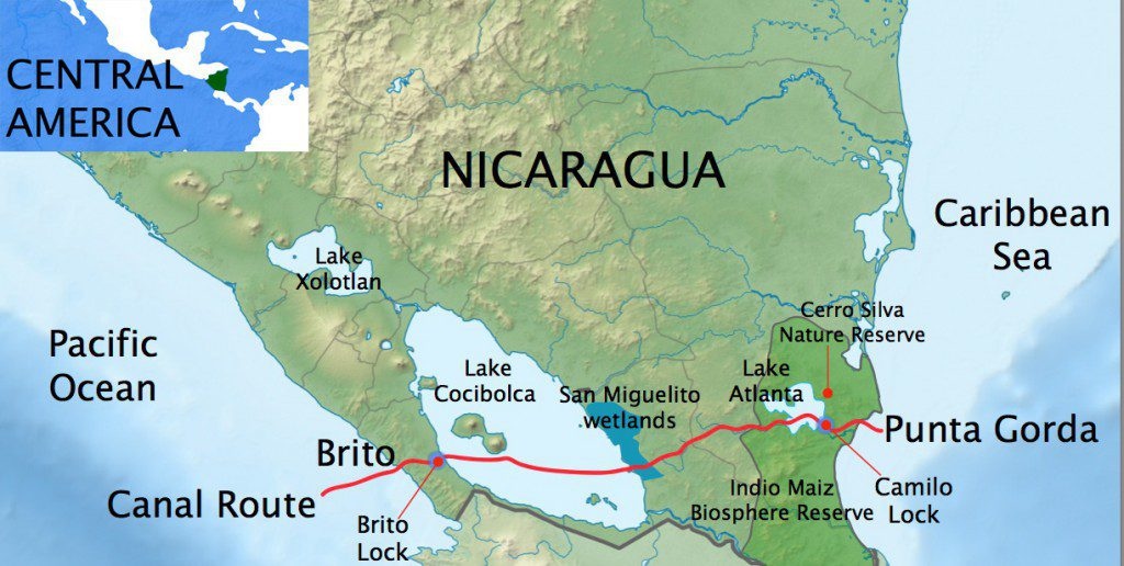 Nicaragua-Canal-Eco-Social-Study-Delivered-1024x516-1-1024x516