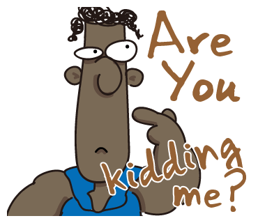 entropy of this dynamic world