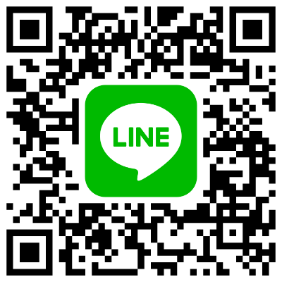 LINE 貼圖：捲毛頭小妹