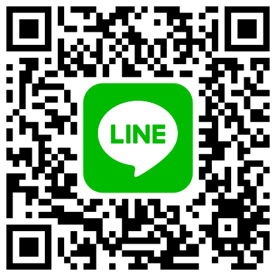 LINE 英文貼圖:&nbsp;湯瑪斯歷險記 九部曲