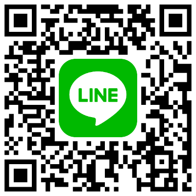 LINE 貼圖 阿河的日常