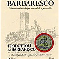 Barbaresco.jpg