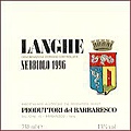 Langhe.jpg