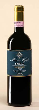 Mauro Veglio Barolo Castelletto.jpg