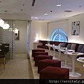 遠企4F VIP LOUNGE.jpg