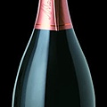 Negro Maria Elisa Rose Extra Brut Nebbiolo