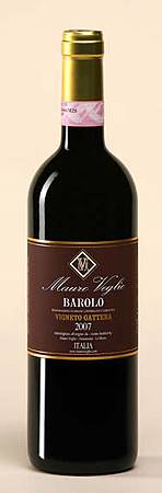 Barolo Gattera.bmp