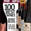 100 Best Buys - 2011 W&S.bmp