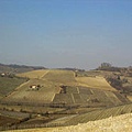 La Serra.bmp