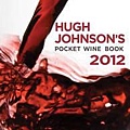 Hugh Johnson 2012.bmp