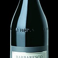 Negro Barbaresco Cascinotta