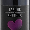 envItaly Nebbiolo 戀義酒莊 內比歐紅酒