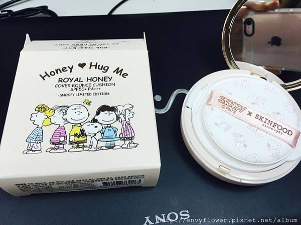 IMG_1562.JPG IMG_1562.JPG