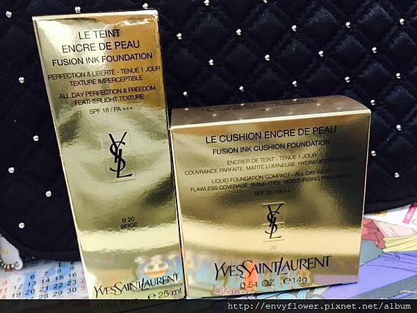 IMG_3585.JPG IMG_3585.JPG